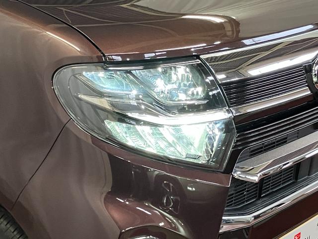 タントカスタムＸスタイルセレクション下取車　衝突被害軽減システム　ナビ　前後ドラレコ　パノラマモニター　Ｂｌｕｅｔｏｏｔｈ　ＬＥＤヘッドランプ　シートヒーター　ＥＴＣ　スマートキー　ＤＶＤ　アイドリングストップ　オートマチックハイビーム（長崎県）の中古車