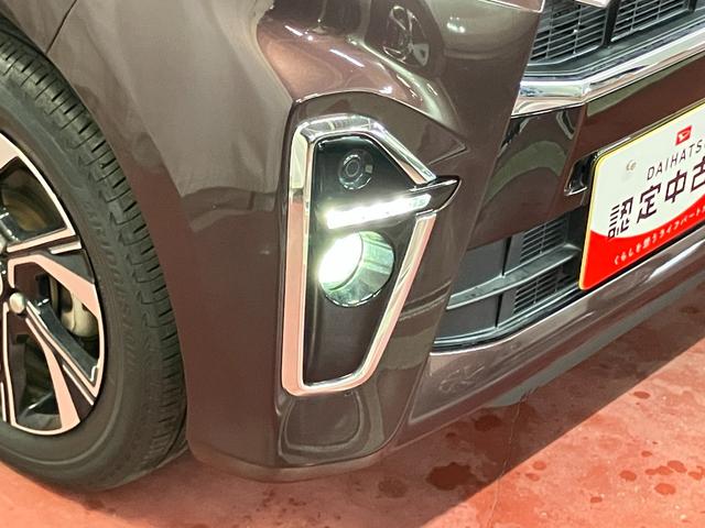 タントカスタムＸスタイルセレクション下取車　衝突被害軽減システム　ナビ　前後ドラレコ　パノラマモニター　Ｂｌｕｅｔｏｏｔｈ　ＬＥＤヘッドランプ　シートヒーター　ＥＴＣ　スマートキー　ＤＶＤ　アイドリングストップ　オートマチックハイビーム（長崎県）の中古車