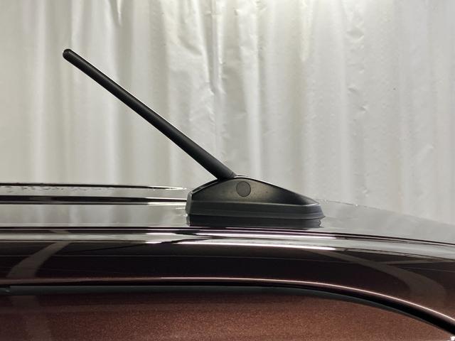 タントカスタムＸスタイルセレクション下取車　衝突被害軽減システム　ナビ　前後ドラレコ　パノラマモニター　Ｂｌｕｅｔｏｏｔｈ　ＬＥＤヘッドランプ　シートヒーター　ＥＴＣ　スマートキー　ＤＶＤ　アイドリングストップ　オートマチックハイビーム（長崎県）の中古車