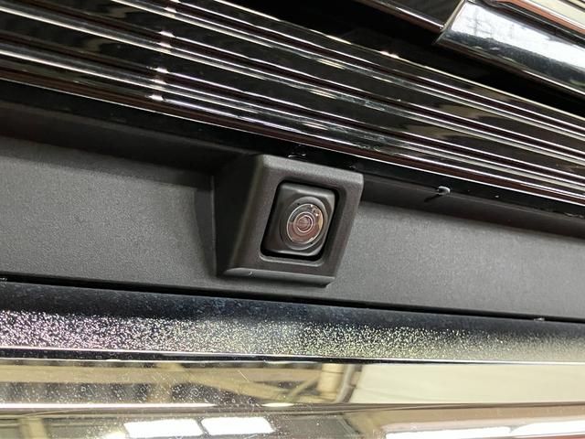 タントカスタムＸスタイルセレクション下取車　衝突被害軽減システム　ナビ　前後ドラレコ　パノラマモニター　Ｂｌｕｅｔｏｏｔｈ　ＬＥＤヘッドランプ　シートヒーター　ＥＴＣ　スマートキー　ＤＶＤ　アイドリングストップ　オートマチックハイビーム（長崎県）の中古車