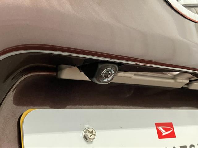 タントカスタムＸスタイルセレクション下取車　衝突被害軽減システム　ナビ　前後ドラレコ　パノラマモニター　Ｂｌｕｅｔｏｏｔｈ　ＬＥＤヘッドランプ　シートヒーター　ＥＴＣ　スマートキー　ＤＶＤ　アイドリングストップ　オートマチックハイビーム（長崎県）の中古車