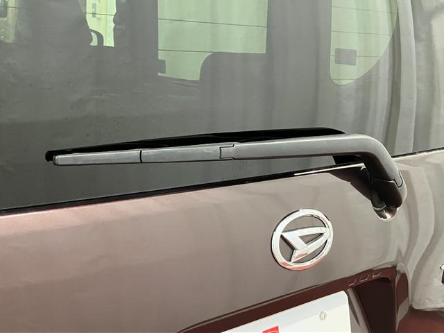 タントカスタムＸスタイルセレクション下取車　衝突被害軽減システム　ナビ　前後ドラレコ　パノラマモニター　Ｂｌｕｅｔｏｏｔｈ　ＬＥＤヘッドランプ　シートヒーター　ＥＴＣ　スマートキー　ＤＶＤ　アイドリングストップ　オートマチックハイビーム（長崎県）の中古車