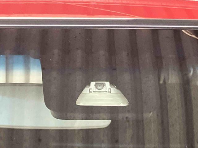 ムーヴカスタム　Ｘ　ＳＡII下取車　ナビ　バックカメラ　エアコン　パワーステアリング　パワーウィンドウ　運転席エアバッグ　ＡＢＳ　衝突被害軽減システム　スマートキー　オーディオ　ＬＥＤヘッドランプ　オートライト（長崎県）の中古車