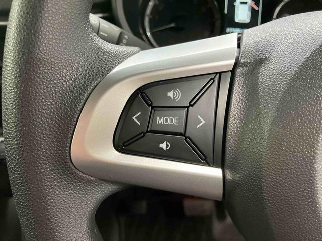 ムーヴカスタム　Ｘ　ＳＡII下取車　ナビ　バックカメラ　エアコン　パワーステアリング　パワーウィンドウ　運転席エアバッグ　ＡＢＳ　衝突被害軽減システム　スマートキー　オーディオ　ＬＥＤヘッドランプ　オートライト（長崎県）の中古車