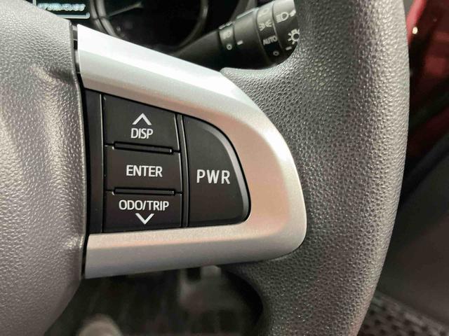 ムーヴカスタム　Ｘ　ＳＡII下取車　ナビ　バックカメラ　エアコン　パワーステアリング　パワーウィンドウ　運転席エアバッグ　ＡＢＳ　衝突被害軽減システム　スマートキー　オーディオ　ＬＥＤヘッドランプ　オートライト（長崎県）の中古車