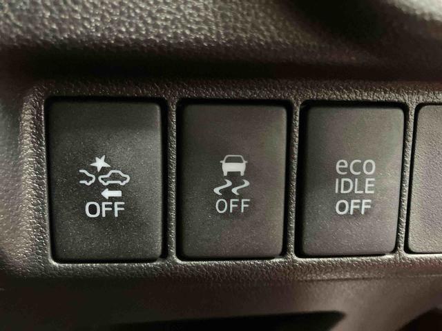 ムーヴカスタム　Ｘ　ＳＡII下取車　ナビ　バックカメラ　エアコン　パワーステアリング　パワーウィンドウ　運転席エアバッグ　ＡＢＳ　衝突被害軽減システム　スマートキー　オーディオ　ＬＥＤヘッドランプ　オートライト（長崎県）の中古車