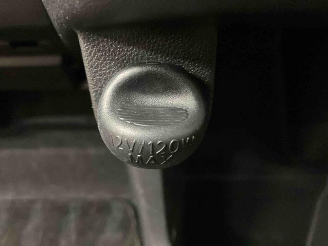 ムーヴカスタム　Ｘ　ＳＡII下取車　ナビ　バックカメラ　エアコン　パワーステアリング　パワーウィンドウ　運転席エアバッグ　ＡＢＳ　衝突被害軽減システム　スマートキー　オーディオ　ＬＥＤヘッドランプ　オートライト（長崎県）の中古車