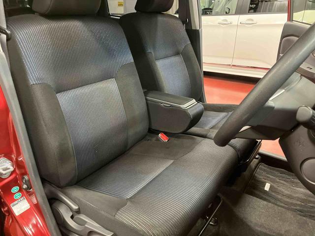 ムーヴカスタム　Ｘ　ＳＡII下取車　ナビ　バックカメラ　エアコン　パワーステアリング　パワーウィンドウ　運転席エアバッグ　ＡＢＳ　衝突被害軽減システム　スマートキー　オーディオ　ＬＥＤヘッドランプ　オートライト（長崎県）の中古車