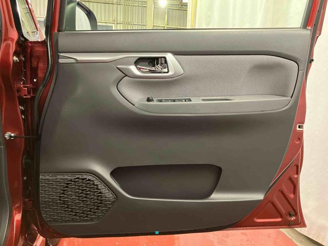 ムーヴカスタム　Ｘ　ＳＡII下取車　ナビ　バックカメラ　エアコン　パワーステアリング　パワーウィンドウ　運転席エアバッグ　ＡＢＳ　衝突被害軽減システム　スマートキー　オーディオ　ＬＥＤヘッドランプ　オートライト（長崎県）の中古車