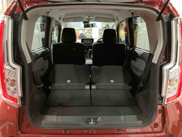 ムーヴカスタム　Ｘ　ＳＡII下取車　ナビ　バックカメラ　エアコン　パワーステアリング　パワーウィンドウ　運転席エアバッグ　ＡＢＳ　衝突被害軽減システム　スマートキー　オーディオ　ＬＥＤヘッドランプ　オートライト（長崎県）の中古車