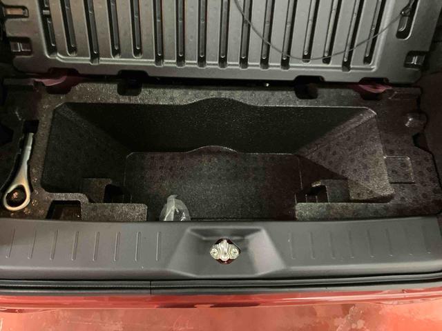 ムーヴカスタム　Ｘ　ＳＡII下取車　ナビ　バックカメラ　エアコン　パワーステアリング　パワーウィンドウ　運転席エアバッグ　ＡＢＳ　衝突被害軽減システム　スマートキー　オーディオ　ＬＥＤヘッドランプ　オートライト（長崎県）の中古車