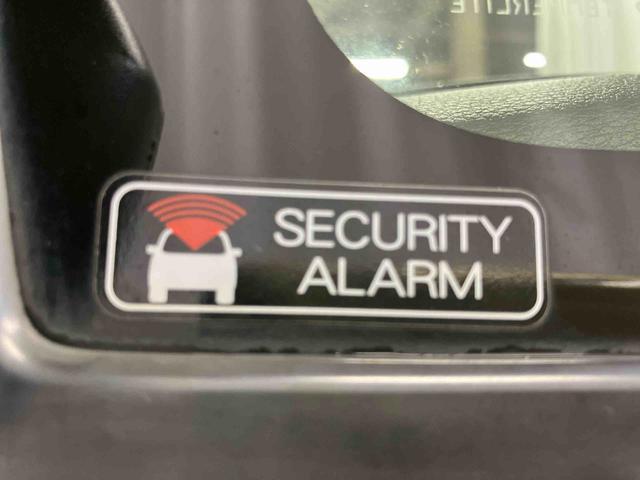 ムーヴカスタム　Ｘ　ＳＡII下取車　ナビ　バックカメラ　エアコン　パワーステアリング　パワーウィンドウ　運転席エアバッグ　ＡＢＳ　衝突被害軽減システム　スマートキー　オーディオ　ＬＥＤヘッドランプ　オートライト（長崎県）の中古車