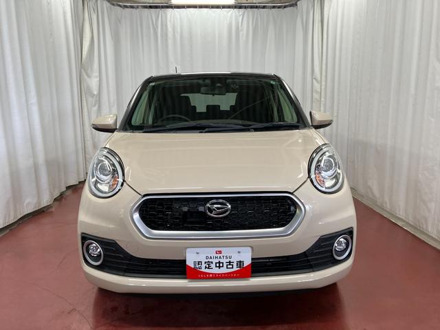 ブーンシルク　Ｇパッケージ　ＳＡII下取車　ナビ　ブルートゥース　ＥＴＣ　ドライブレコーダー　バックカメラ　衝突被害軽減システム　電動格納ミラー　スマートキー　衝突安全ボディ　アイドリングストップ　ＬＥＤヘッドランプ　オートライト（長崎県）の中古車