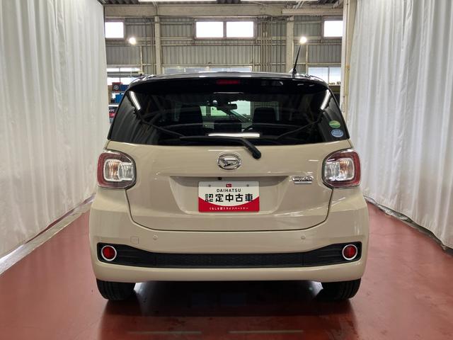 ブーンシルク　Ｇパッケージ　ＳＡII下取車　ナビ　ブルートゥース　ＥＴＣ　ドライブレコーダー　バックカメラ　衝突被害軽減システム　電動格納ミラー　スマートキー　衝突安全ボディ　アイドリングストップ　ＬＥＤヘッドランプ　オートライト（長崎県）の中古車