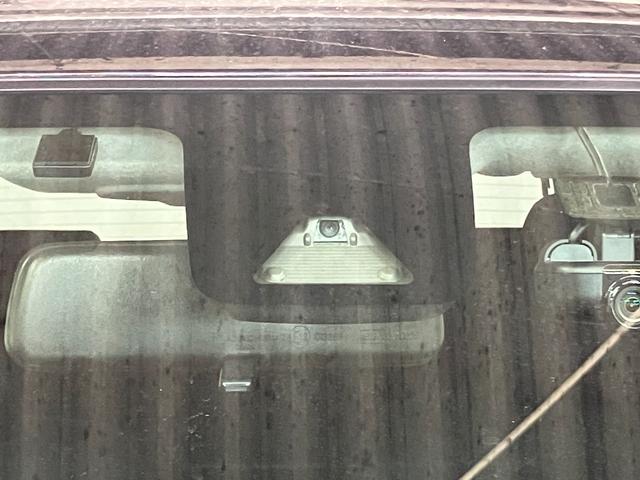 ブーンシルク　Ｇパッケージ　ＳＡII下取車　ナビ　ブルートゥース　ＥＴＣ　ドライブレコーダー　バックカメラ　衝突被害軽減システム　電動格納ミラー　スマートキー　衝突安全ボディ　アイドリングストップ　ＬＥＤヘッドランプ　オートライト（長崎県）の中古車