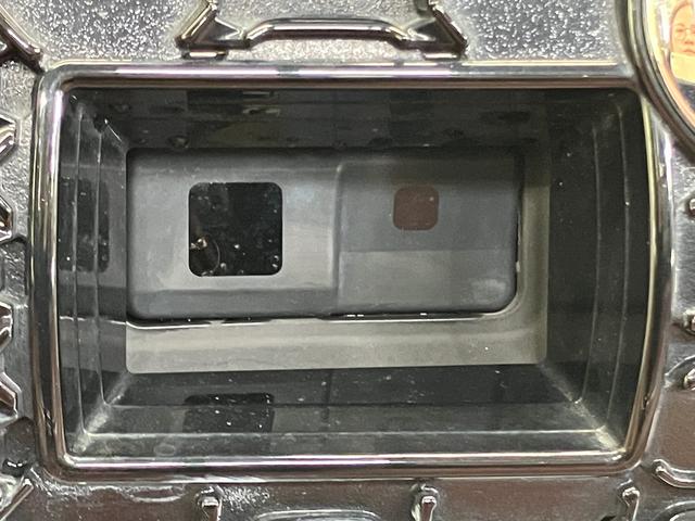 ブーンシルク　Ｇパッケージ　ＳＡII下取車　ナビ　ブルートゥース　ＥＴＣ　ドライブレコーダー　バックカメラ　衝突被害軽減システム　電動格納ミラー　スマートキー　衝突安全ボディ　アイドリングストップ　ＬＥＤヘッドランプ　オートライト（長崎県）の中古車