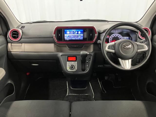 ブーンシルク　Ｇパッケージ　ＳＡII下取車　ナビ　ブルートゥース　ＥＴＣ　ドライブレコーダー　バックカメラ　衝突被害軽減システム　電動格納ミラー　スマートキー　衝突安全ボディ　アイドリングストップ　ＬＥＤヘッドランプ　オートライト（長崎県）の中古車