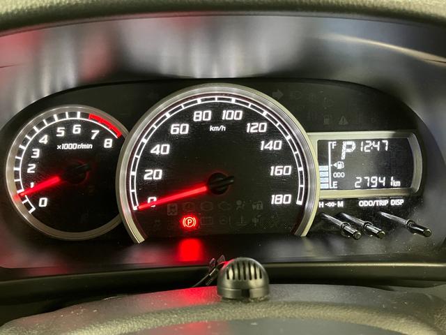 ブーンシルク　Ｇパッケージ　ＳＡII下取車　ナビ　ブルートゥース　ＥＴＣ　ドライブレコーダー　バックカメラ　衝突被害軽減システム　電動格納ミラー　スマートキー　衝突安全ボディ　アイドリングストップ　ＬＥＤヘッドランプ　オートライト（長崎県）の中古車