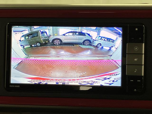 ブーンシルク　Ｇパッケージ　ＳＡII下取車　ナビ　ブルートゥース　ＥＴＣ　ドライブレコーダー　バックカメラ　衝突被害軽減システム　電動格納ミラー　スマートキー　衝突安全ボディ　アイドリングストップ　ＬＥＤヘッドランプ　オートライト（長崎県）の中古車