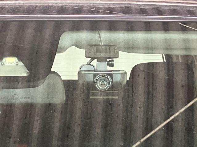 ブーンシルク　Ｇパッケージ　ＳＡII下取車　ナビ　ブルートゥース　ＥＴＣ　ドライブレコーダー　バックカメラ　衝突被害軽減システム　電動格納ミラー　スマートキー　衝突安全ボディ　アイドリングストップ　ＬＥＤヘッドランプ　オートライト（長崎県）の中古車