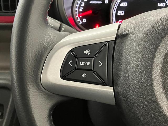 ブーンシルク　Ｇパッケージ　ＳＡII下取車　ナビ　ブルートゥース　ＥＴＣ　ドライブレコーダー　バックカメラ　衝突被害軽減システム　電動格納ミラー　スマートキー　衝突安全ボディ　アイドリングストップ　ＬＥＤヘッドランプ　オートライト（長崎県）の中古車