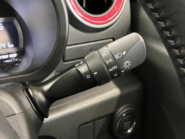 ブーンシルク　Ｇパッケージ　ＳＡII下取車　ナビ　ブルートゥース　ＥＴＣ　ドライブレコーダー　バックカメラ　衝突被害軽減システム　電動格納ミラー　スマートキー　衝突安全ボディ　アイドリングストップ　ＬＥＤヘッドランプ　オートライト（長崎県）の中古車