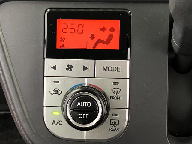 ブーンシルク　Ｇパッケージ　ＳＡII下取車　ナビ　ブルートゥース　ＥＴＣ　ドライブレコーダー　バックカメラ　衝突被害軽減システム　電動格納ミラー　スマートキー　衝突安全ボディ　アイドリングストップ　ＬＥＤヘッドランプ　オートライト（長崎県）の中古車