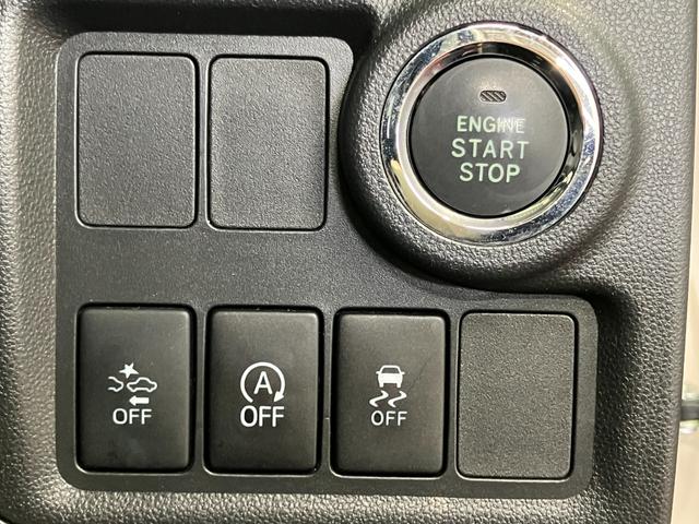 ブーンシルク　Ｇパッケージ　ＳＡII下取車　ナビ　ブルートゥース　ＥＴＣ　ドライブレコーダー　バックカメラ　衝突被害軽減システム　電動格納ミラー　スマートキー　衝突安全ボディ　アイドリングストップ　ＬＥＤヘッドランプ　オートライト（長崎県）の中古車