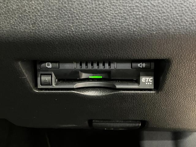 ブーンシルク　Ｇパッケージ　ＳＡII下取車　ナビ　ブルートゥース　ＥＴＣ　ドライブレコーダー　バックカメラ　衝突被害軽減システム　電動格納ミラー　スマートキー　衝突安全ボディ　アイドリングストップ　ＬＥＤヘッドランプ　オートライト（長崎県）の中古車