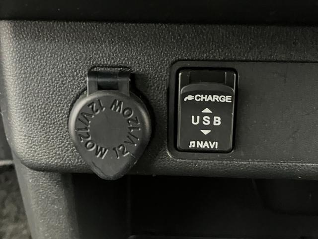 ブーンシルク　Ｇパッケージ　ＳＡII下取車　ナビ　ブルートゥース　ＥＴＣ　ドライブレコーダー　バックカメラ　衝突被害軽減システム　電動格納ミラー　スマートキー　衝突安全ボディ　アイドリングストップ　ＬＥＤヘッドランプ　オートライト（長崎県）の中古車