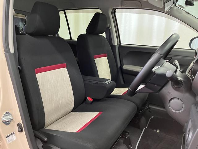 ブーンシルク　Ｇパッケージ　ＳＡII下取車　ナビ　ブルートゥース　ＥＴＣ　ドライブレコーダー　バックカメラ　衝突被害軽減システム　電動格納ミラー　スマートキー　衝突安全ボディ　アイドリングストップ　ＬＥＤヘッドランプ　オートライト（長崎県）の中古車