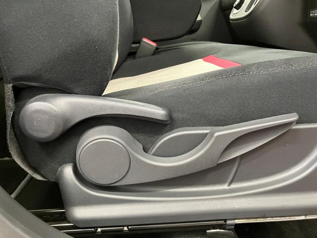 ブーンシルク　Ｇパッケージ　ＳＡII下取車　ナビ　ブルートゥース　ＥＴＣ　ドライブレコーダー　バックカメラ　衝突被害軽減システム　電動格納ミラー　スマートキー　衝突安全ボディ　アイドリングストップ　ＬＥＤヘッドランプ　オートライト（長崎県）の中古車