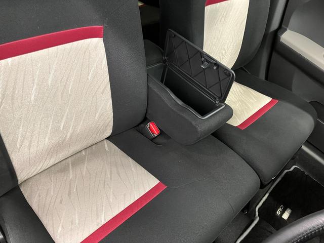 ブーンシルク　Ｇパッケージ　ＳＡII下取車　ナビ　ブルートゥース　ＥＴＣ　ドライブレコーダー　バックカメラ　衝突被害軽減システム　電動格納ミラー　スマートキー　衝突安全ボディ　アイドリングストップ　ＬＥＤヘッドランプ　オートライト（長崎県）の中古車