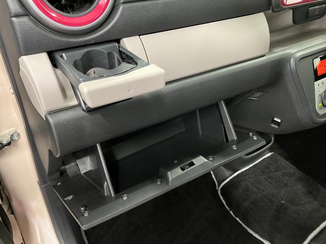 ブーンシルク　Ｇパッケージ　ＳＡII下取車　ナビ　ブルートゥース　ＥＴＣ　ドライブレコーダー　バックカメラ　衝突被害軽減システム　電動格納ミラー　スマートキー　衝突安全ボディ　アイドリングストップ　ＬＥＤヘッドランプ　オートライト（長崎県）の中古車