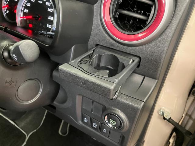 ブーンシルク　Ｇパッケージ　ＳＡII下取車　ナビ　ブルートゥース　ＥＴＣ　ドライブレコーダー　バックカメラ　衝突被害軽減システム　電動格納ミラー　スマートキー　衝突安全ボディ　アイドリングストップ　ＬＥＤヘッドランプ　オートライト（長崎県）の中古車