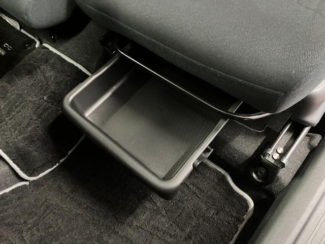 ブーンシルク　Ｇパッケージ　ＳＡII下取車　ナビ　ブルートゥース　ＥＴＣ　ドライブレコーダー　バックカメラ　衝突被害軽減システム　電動格納ミラー　スマートキー　衝突安全ボディ　アイドリングストップ　ＬＥＤヘッドランプ　オートライト（長崎県）の中古車