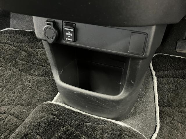 ブーンシルク　Ｇパッケージ　ＳＡII下取車　ナビ　ブルートゥース　ＥＴＣ　ドライブレコーダー　バックカメラ　衝突被害軽減システム　電動格納ミラー　スマートキー　衝突安全ボディ　アイドリングストップ　ＬＥＤヘッドランプ　オートライト（長崎県）の中古車