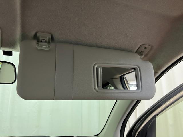 ブーンシルク　Ｇパッケージ　ＳＡII下取車　ナビ　ブルートゥース　ＥＴＣ　ドライブレコーダー　バックカメラ　衝突被害軽減システム　電動格納ミラー　スマートキー　衝突安全ボディ　アイドリングストップ　ＬＥＤヘッドランプ　オートライト（長崎県）の中古車