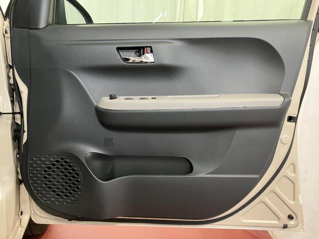 ブーンシルク　Ｇパッケージ　ＳＡII下取車　ナビ　ブルートゥース　ＥＴＣ　ドライブレコーダー　バックカメラ　衝突被害軽減システム　電動格納ミラー　スマートキー　衝突安全ボディ　アイドリングストップ　ＬＥＤヘッドランプ　オートライト（長崎県）の中古車