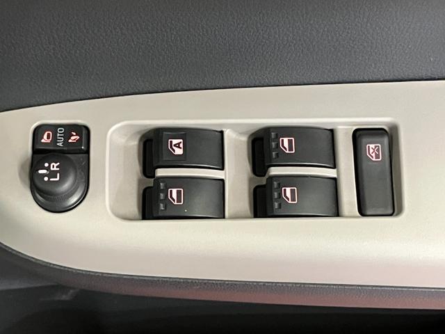 ブーンシルク　Ｇパッケージ　ＳＡII下取車　ナビ　ブルートゥース　ＥＴＣ　ドライブレコーダー　バックカメラ　衝突被害軽減システム　電動格納ミラー　スマートキー　衝突安全ボディ　アイドリングストップ　ＬＥＤヘッドランプ　オートライト（長崎県）の中古車