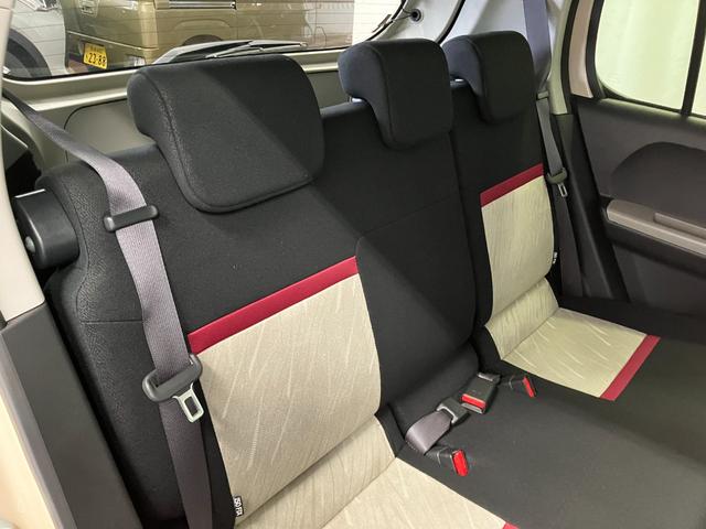 ブーンシルク　Ｇパッケージ　ＳＡII下取車　ナビ　ブルートゥース　ＥＴＣ　ドライブレコーダー　バックカメラ　衝突被害軽減システム　電動格納ミラー　スマートキー　衝突安全ボディ　アイドリングストップ　ＬＥＤヘッドランプ　オートライト（長崎県）の中古車