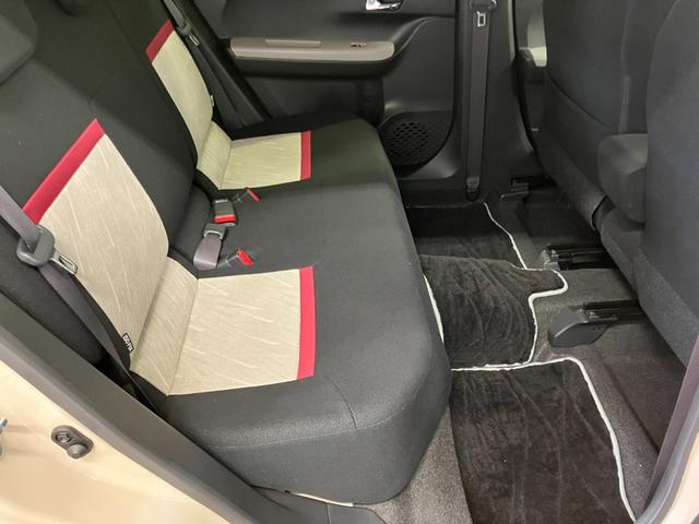 ブーンシルク　Ｇパッケージ　ＳＡII下取車　ナビ　ブルートゥース　ＥＴＣ　ドライブレコーダー　バックカメラ　衝突被害軽減システム　電動格納ミラー　スマートキー　衝突安全ボディ　アイドリングストップ　ＬＥＤヘッドランプ　オートライト（長崎県）の中古車