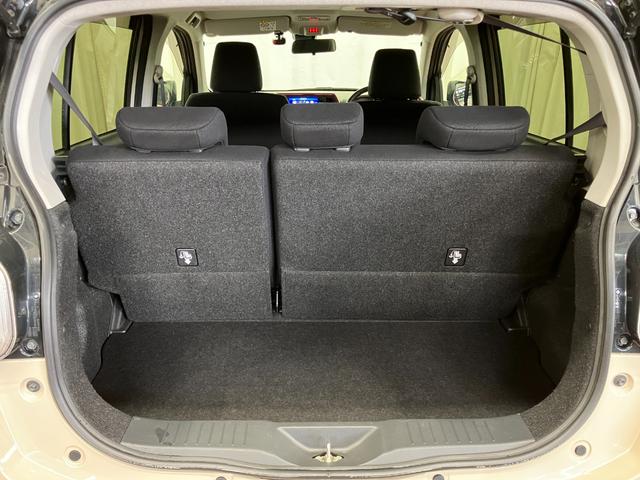 ブーンシルク　Ｇパッケージ　ＳＡII下取車　ナビ　ブルートゥース　ＥＴＣ　ドライブレコーダー　バックカメラ　衝突被害軽減システム　電動格納ミラー　スマートキー　衝突安全ボディ　アイドリングストップ　ＬＥＤヘッドランプ　オートライト（長崎県）の中古車