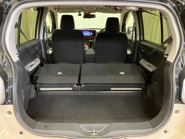 ブーンシルク　Ｇパッケージ　ＳＡII下取車　ナビ　ブルートゥース　ＥＴＣ　ドライブレコーダー　バックカメラ　衝突被害軽減システム　電動格納ミラー　スマートキー　衝突安全ボディ　アイドリングストップ　ＬＥＤヘッドランプ　オートライト（長崎県）の中古車