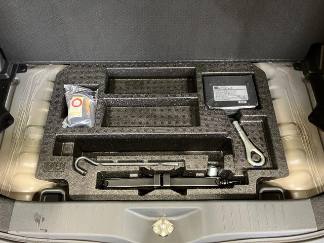 ブーンシルク　Ｇパッケージ　ＳＡII下取車　ナビ　ブルートゥース　ＥＴＣ　ドライブレコーダー　バックカメラ　衝突被害軽減システム　電動格納ミラー　スマートキー　衝突安全ボディ　アイドリングストップ　ＬＥＤヘッドランプ　オートライト（長崎県）の中古車