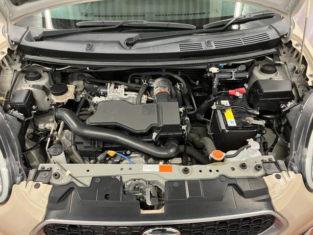 ブーンシルク　Ｇパッケージ　ＳＡII下取車　ナビ　ブルートゥース　ＥＴＣ　ドライブレコーダー　バックカメラ　衝突被害軽減システム　電動格納ミラー　スマートキー　衝突安全ボディ　アイドリングストップ　ＬＥＤヘッドランプ　オートライト（長崎県）の中古車