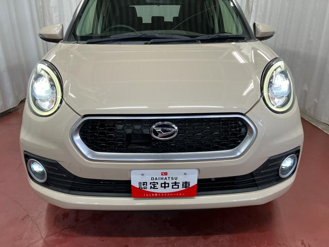 ブーンシルク　Ｇパッケージ　ＳＡII下取車　ナビ　ブルートゥース　ＥＴＣ　ドライブレコーダー　バックカメラ　衝突被害軽減システム　電動格納ミラー　スマートキー　衝突安全ボディ　アイドリングストップ　ＬＥＤヘッドランプ　オートライト（長崎県）の中古車