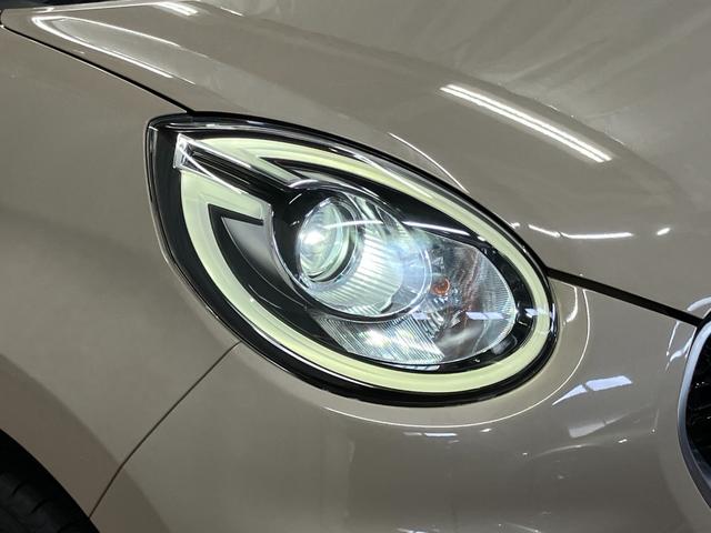 ブーンシルク　Ｇパッケージ　ＳＡII下取車　ナビ　ブルートゥース　ＥＴＣ　ドライブレコーダー　バックカメラ　衝突被害軽減システム　電動格納ミラー　スマートキー　衝突安全ボディ　アイドリングストップ　ＬＥＤヘッドランプ　オートライト（長崎県）の中古車