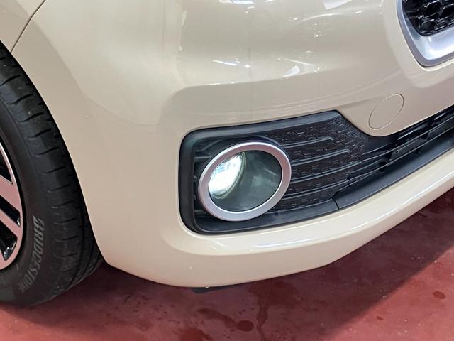 ブーンシルク　Ｇパッケージ　ＳＡII下取車　ナビ　ブルートゥース　ＥＴＣ　ドライブレコーダー　バックカメラ　衝突被害軽減システム　電動格納ミラー　スマートキー　衝突安全ボディ　アイドリングストップ　ＬＥＤヘッドランプ　オートライト（長崎県）の中古車