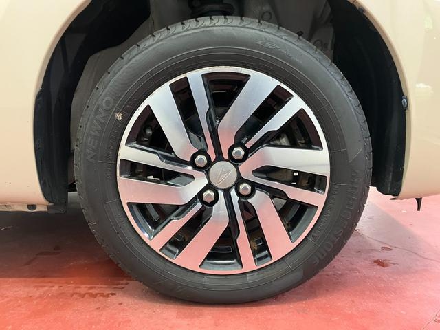 ブーンシルク　Ｇパッケージ　ＳＡII下取車　ナビ　ブルートゥース　ＥＴＣ　ドライブレコーダー　バックカメラ　衝突被害軽減システム　電動格納ミラー　スマートキー　衝突安全ボディ　アイドリングストップ　ＬＥＤヘッドランプ　オートライト（長崎県）の中古車